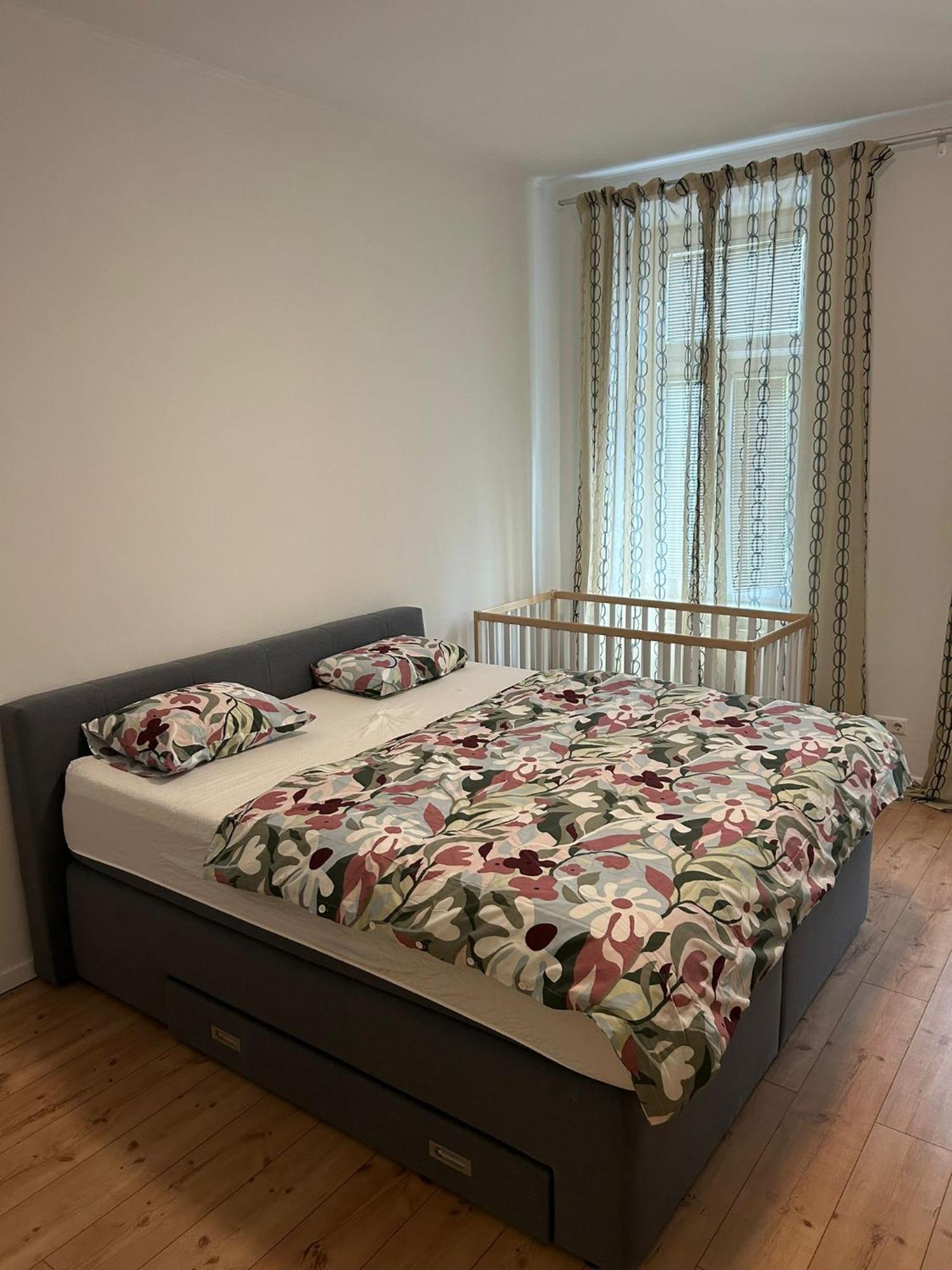 Favoriten Apartments Wien Ngoại thất bức ảnh