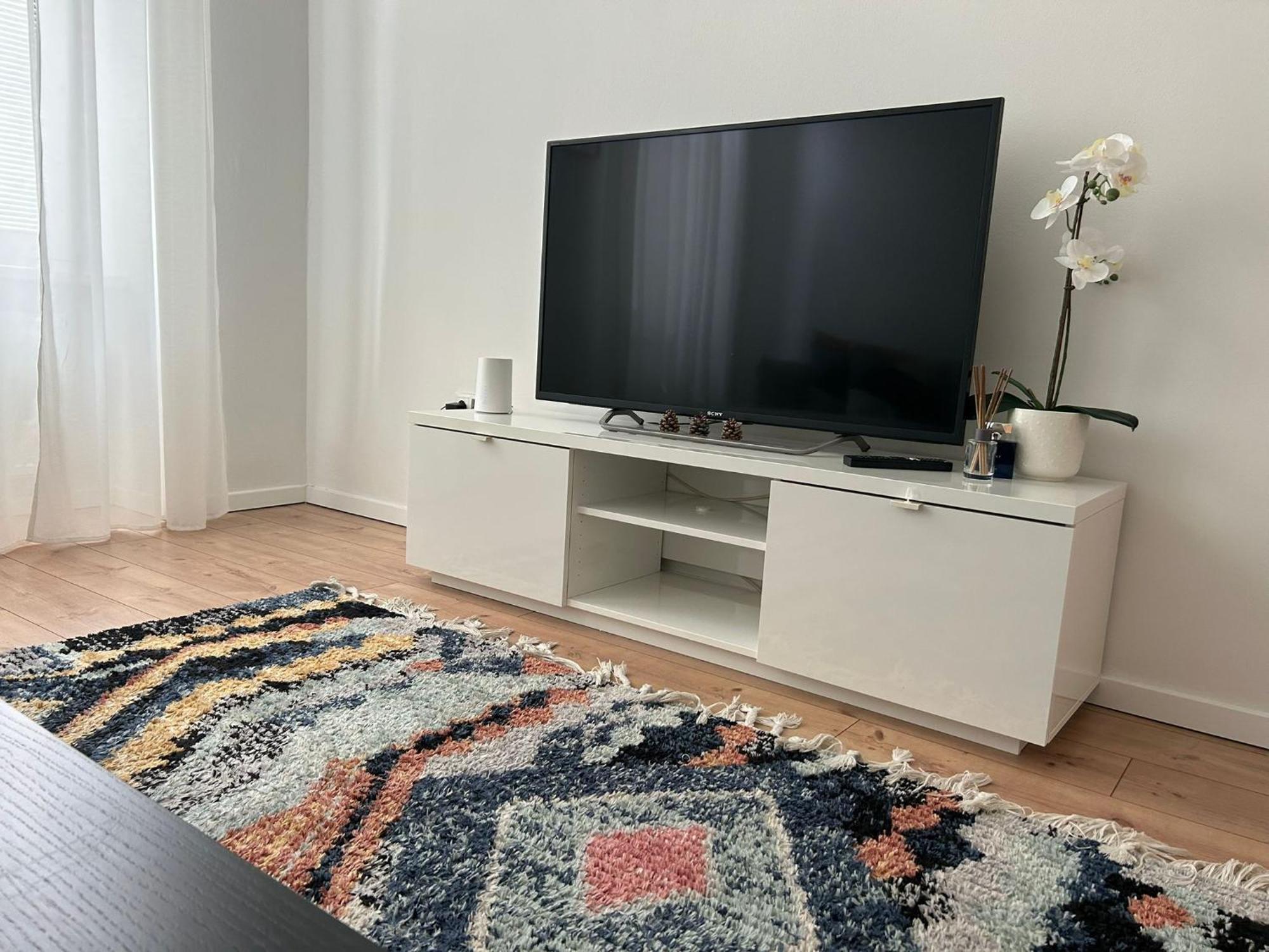 Favoriten Apartments Wien Ngoại thất bức ảnh