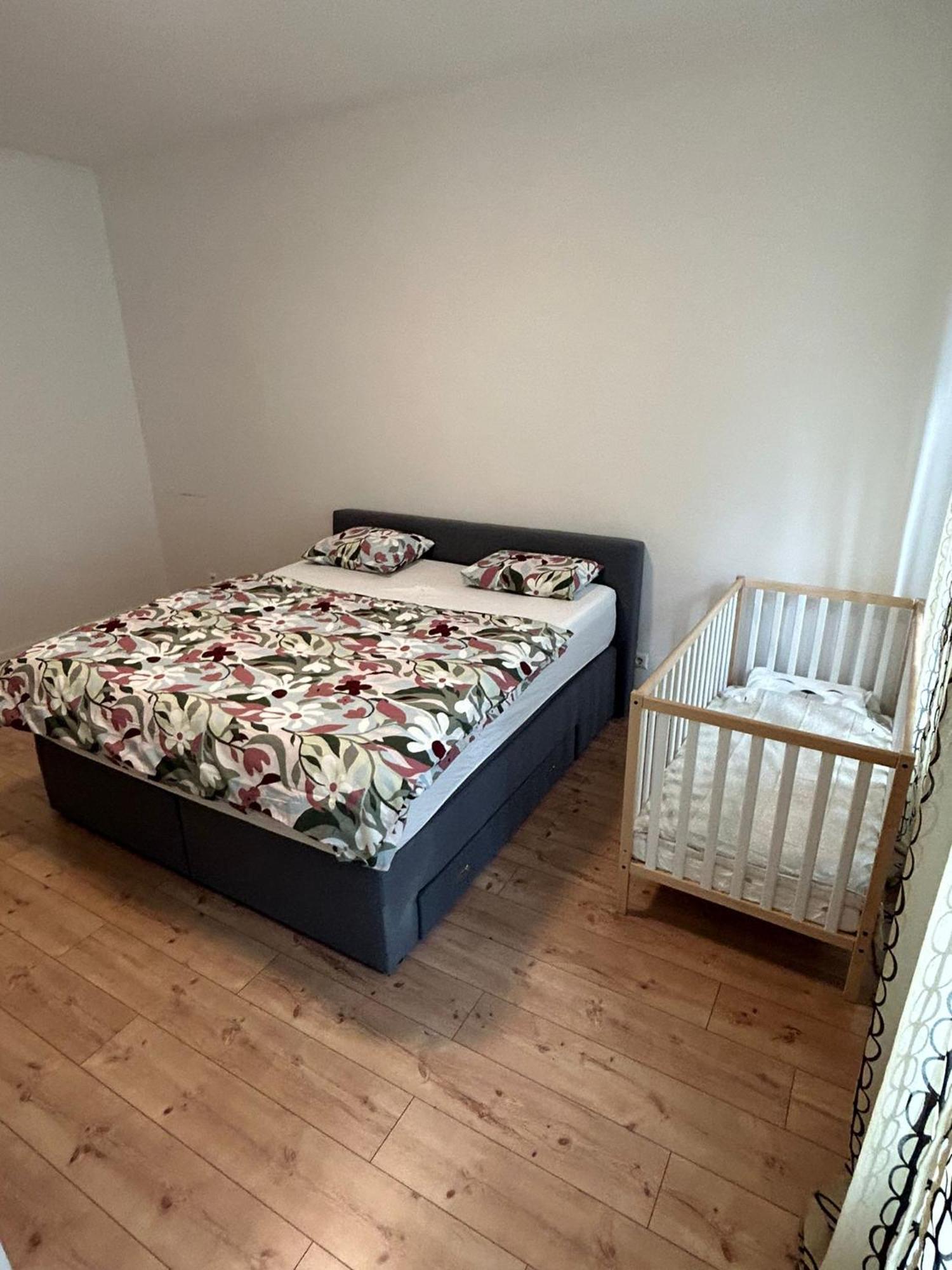 Favoriten Apartments Wien Ngoại thất bức ảnh